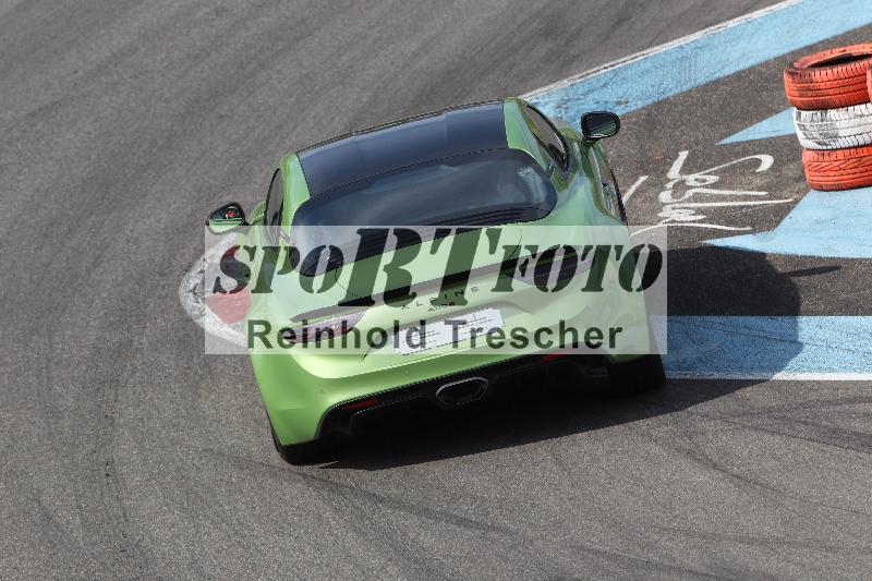 /Archiv-2022/58 30.08.2022 Caremotion  Auto Track Day ADR/Gruppe rot/35